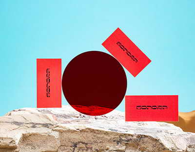 Now cigarettes only by card: new payment rules explained