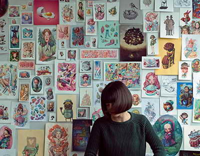 Абай облысында көктемгі егіске дайындық барысы қаралды